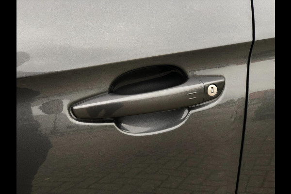 Opel Grandland X 1.6 Turbo Business Executive | Panodak, Carplay/Android, Navi, DAB, Cruise, Clima | NAP |