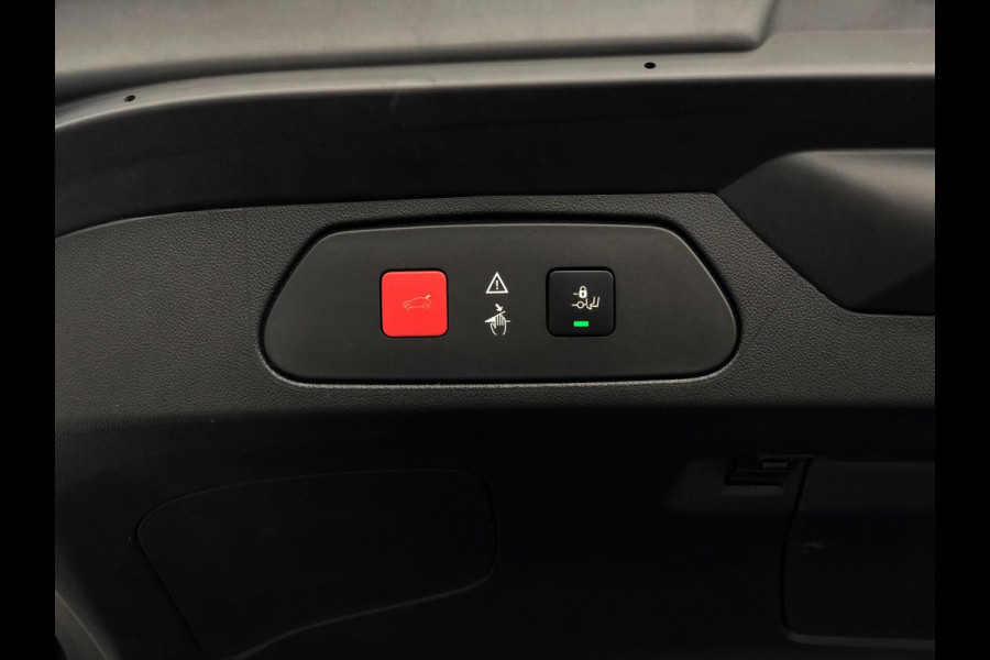 Opel Grandland X 1.6 Turbo Business Executive | Panodak, Carplay/Android, Navi, DAB, Cruise, Clima | NAP |