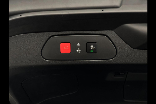 Opel Grandland X 1.6 Turbo Business Executive | Panodak, Carplay/Android, Navi, DAB, Cruise, Clima | NAP |