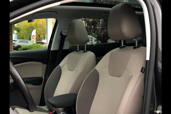 Opel Grandland X 1.6 Turbo Business Executive | Panodak, Carplay/Android, Navi, DAB, Cruise, Clima | NAP |