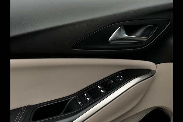 Opel Grandland X 1.6 Turbo Business Executive | Panodak, Carplay/Android, Navi, DAB, Cruise, Clima | NAP |