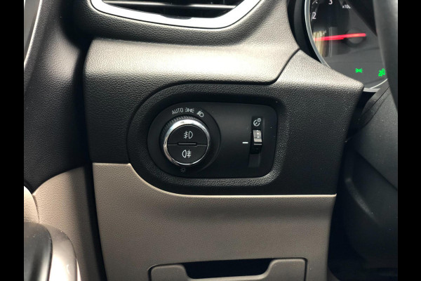 Opel Grandland X 1.6 Turbo Business Executive | Panodak, Carplay/Android, Navi, DAB, Cruise, Clima | NAP |