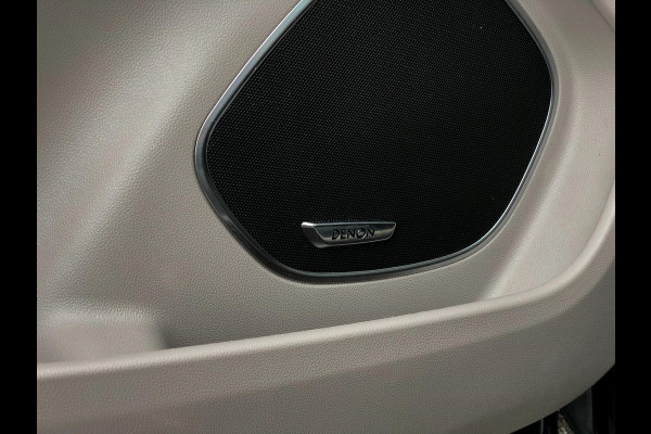 Opel Grandland X 1.6 Turbo Business Executive | Panodak, Carplay/Android, Navi, DAB, Cruise, Clima | NAP |