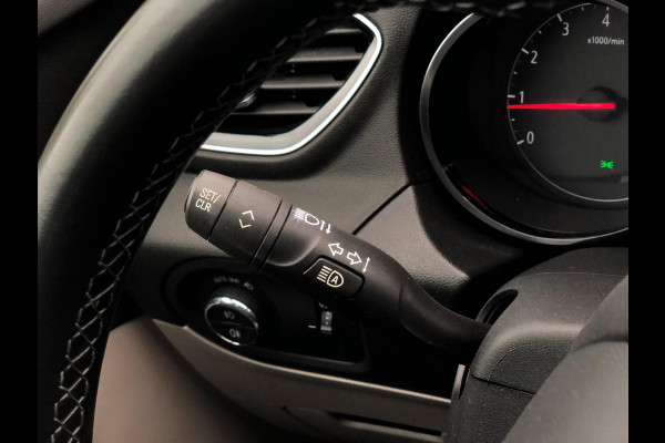 Opel Grandland X 1.6 Turbo Business Executive | Panodak, Carplay/Android, Navi, DAB, Cruise, Clima | NAP |