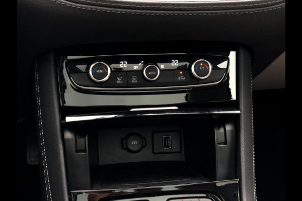 Opel Grandland X 1.6 Turbo Business Executive | Panodak, Carplay/Android, Navi, DAB, Cruise, Clima | NAP |