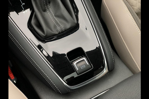 Opel Grandland X 1.6 Turbo Business Executive | Panodak, Carplay/Android, Navi, DAB, Cruise, Clima | NAP |