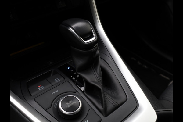 Toyota RAV4 2.5 Hybrid AWD Dynamic | Dodehoek | Digitale binnenspiegel