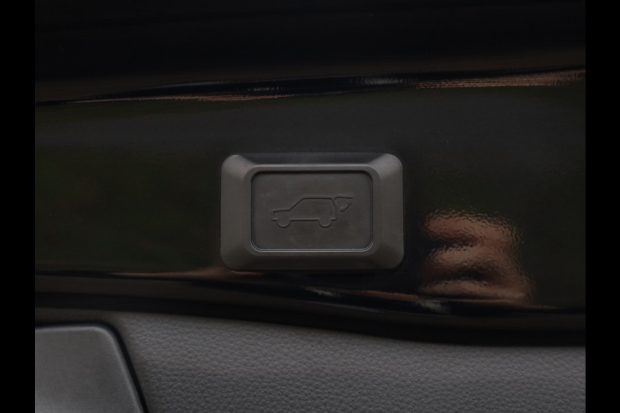 Toyota RAV4 2.5 Hybrid AWD Dynamic | Dodehoek | Digitale binnenspiegel