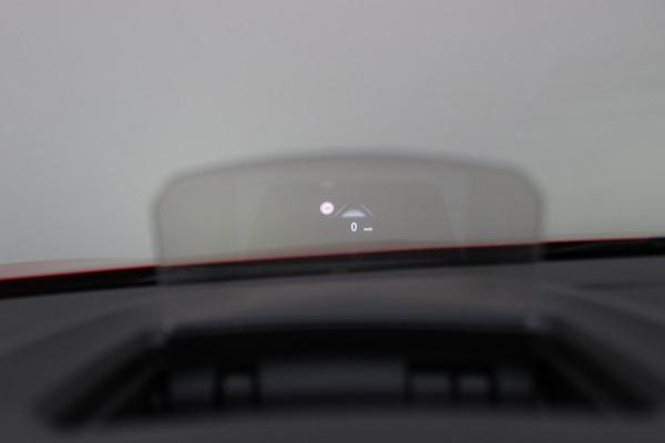 Renault MEGANE Estate 1.0 TCe Intens Camera, Head-Up, Apple Carplay, Keyless, Climate, DAB