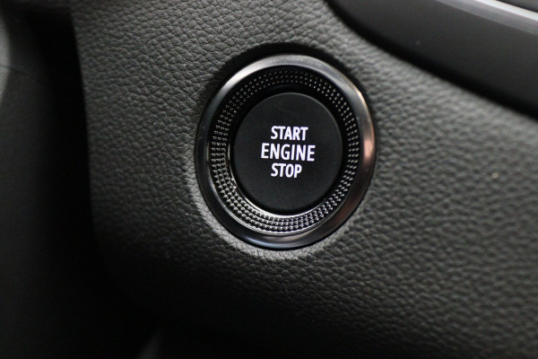 Renault MEGANE Estate 1.0 TCe Intens Camera, Head-Up, Apple Carplay, Keyless, Climate, DAB