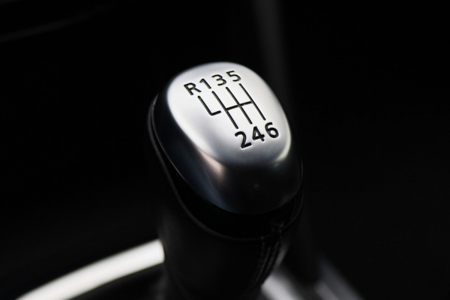 Renault MEGANE Estate 1.0 TCe Intens Camera, Head-Up, Apple Carplay, Keyless, Climate, DAB