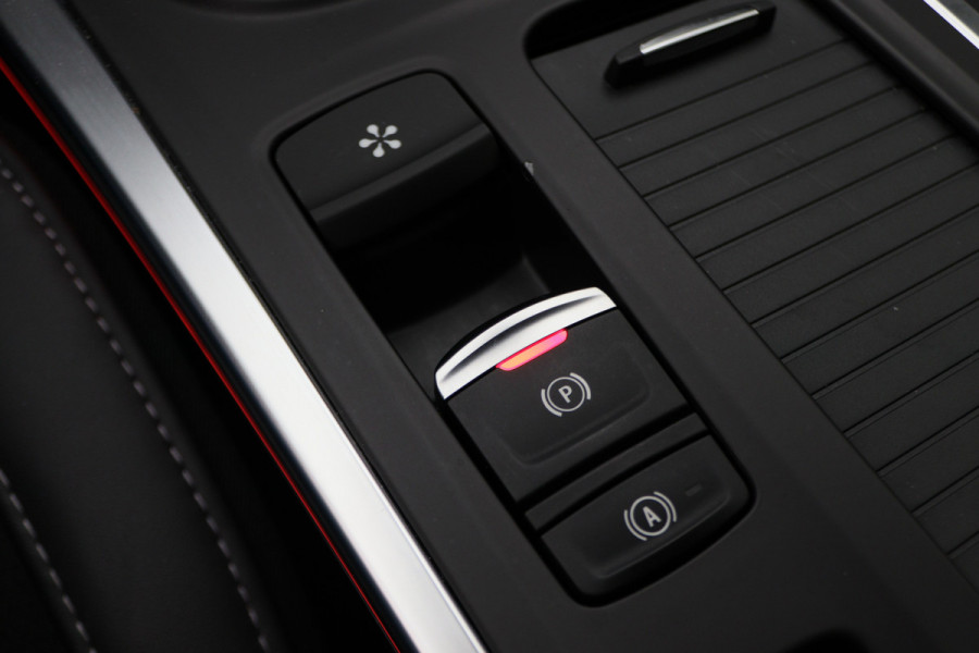 Renault MEGANE Estate 1.0 TCe Intens Camera, Head-Up, Apple Carplay, Keyless, Climate, DAB