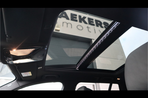 BMW 5 Serie Touring 530i High Executive M-Sport 20inch / Bernina Grau / Pano / Camera / Laser BMW 5 Serie Touring 530i High Executive M-Sport 20inch / Bernina Grau / Pano / Camera / Laser