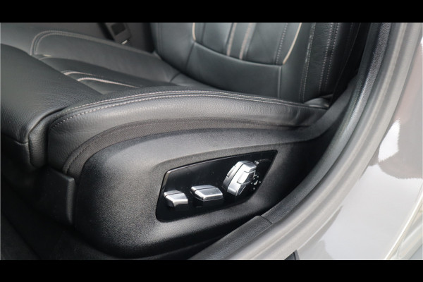 BMW 5 Serie Touring 530i High Executive M-Sport 20inch / Bernina Grau / Pano / Camera / Laser BMW 5 Serie Touring 530i High Executive M-Sport 20inch / Bernina Grau / Pano / Camera / Laser