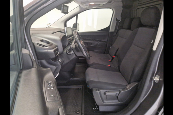 Opel Combo L2H1 130 Pk. | Automaat | Schuifdeur links | 3-zitplaatsen | Betimmering | Stoelverwarming | Stuurverwarming | Climate Control | Apple Carplay/Android Auto | Achteruitrijcamera Opel Combo L2H1 130 Pk. | Automaat | Schuifdeur links | 3-zitplaatsen | Betimmering | Stoelverwarming | Stuurverwarming | Climate Control | Apple Carplay/Android Auto | Achteruitrijcamera