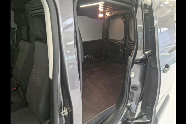 Opel Combo L2H1 130 Pk. | Automaat | Schuifdeur links | 3-zitplaatsen | Betimmering | Stoelverwarming | Stuurverwarming | Climate Control | Apple Carplay/Android Auto | Achteruitrijcamera Opel Combo L2H1 130 Pk. | Automaat | Schuifdeur links | 3-zitplaatsen | Betimmering | Stoelverwarming | Stuurverwarming | Climate Control | Apple Carplay/Android Auto | Achteruitrijcamera