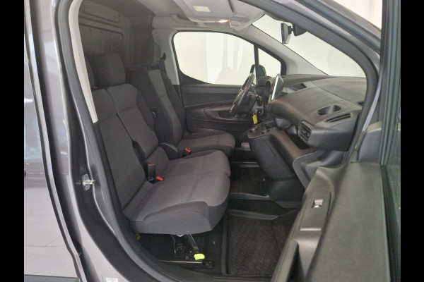 Opel Combo L2H1 130 Pk. | Automaat | Schuifdeur links | 3-zitplaatsen | Betimmering | Stoelverwarming | Stuurverwarming | Climate Control | Apple Carplay/Android Auto | Achteruitrijcamera Opel Combo L2H1 130 Pk. | Automaat | Schuifdeur links | 3-zitplaatsen | Betimmering | Stoelverwarming | Stuurverwarming | Climate Control | Apple Carplay/Android Auto | Achteruitrijcamera