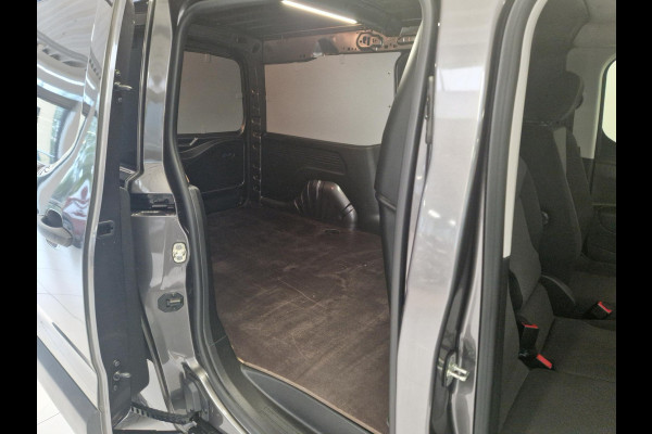 Opel Combo L2H1 130 Pk. | Automaat | Schuifdeur links | 3-zitplaatsen | Betimmering | Stoelverwarming | Stuurverwarming | Climate Control | Apple Carplay/Android Auto | Achteruitrijcamera Opel Combo L2H1 130 Pk. | Automaat | Schuifdeur links | 3-zitplaatsen | Betimmering | Stoelverwarming | Stuurverwarming | Climate Control | Apple Carplay/Android Auto | Achteruitrijcamera