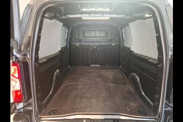 Opel Combo L2H1 130 Pk. | Automaat | Schuifdeur links | 3-zitplaatsen | Betimmering | Stoelverwarming | Stuurverwarming | Climate Control | Apple Carplay/Android Auto | Achteruitrijcamera Opel Combo L2H1 130 Pk. | Automaat | Schuifdeur links | 3-zitplaatsen | Betimmering | Stoelverwarming | Stuurverwarming | Climate Control | Apple Carplay/Android Auto | Achteruitrijcamera