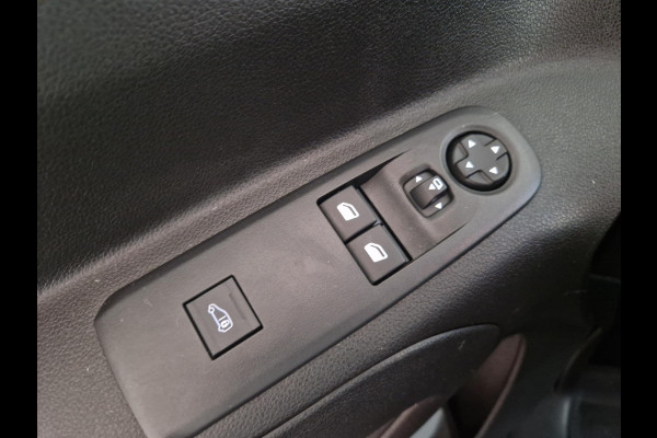 Opel Combo L2H1 130 Pk. | Automaat | Schuifdeur links | 3-zitplaatsen | Betimmering | Stoelverwarming | Stuurverwarming | Climate Control | Apple Carplay/Android Auto | Achteruitrijcamera Opel Combo L2H1 130 Pk. | Automaat | Schuifdeur links | 3-zitplaatsen | Betimmering | Stoelverwarming | Stuurverwarming | Climate Control | Apple Carplay/Android Auto | Achteruitrijcamera