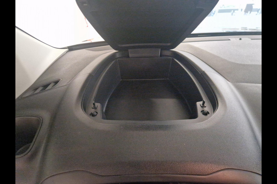 Opel Combo L2H1 130 Pk. | Automaat | Schuifdeur links | 3-zitplaatsen | Betimmering | Stoelverwarming | Stuurverwarming | Climate Control | Apple Carplay/Android Auto | Achteruitrijcamera Opel Combo L2H1 130 Pk. | Automaat | Schuifdeur links | 3-zitplaatsen | Betimmering | Stoelverwarming | Stuurverwarming | Climate Control | Apple Carplay/Android Auto | Achteruitrijcamera