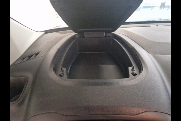 Opel Combo L2H1 130 Pk. | Automaat | Schuifdeur links | 3-zitplaatsen | Betimmering | Stoelverwarming | Stuurverwarming | Climate Control | Apple Carplay/Android Auto | Achteruitrijcamera Opel Combo L2H1 130 Pk. | Automaat | Schuifdeur links | 3-zitplaatsen | Betimmering | Stoelverwarming | Stuurverwarming | Climate Control | Apple Carplay/Android Auto | Achteruitrijcamera