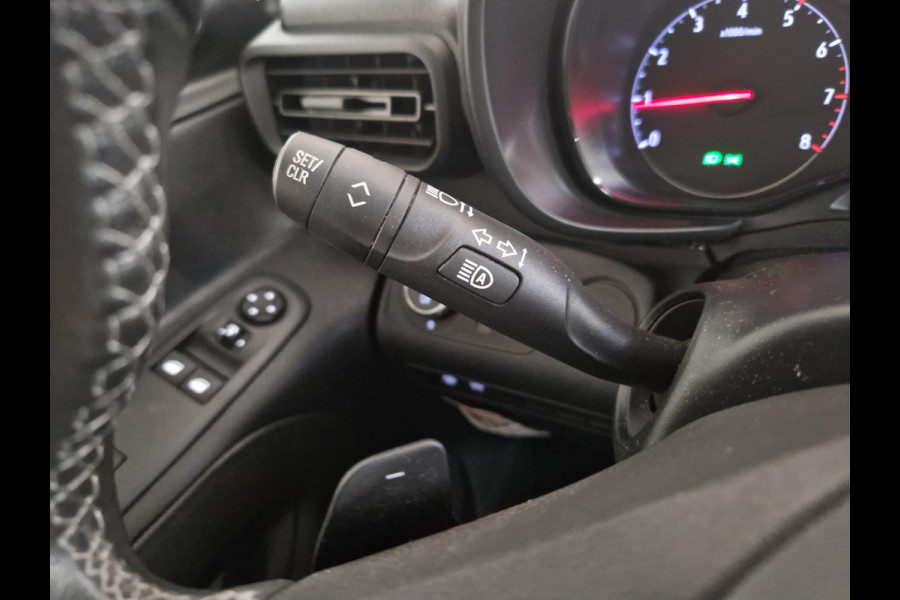 Opel Combo L2H1 130 Pk. | Automaat | Schuifdeur links | 3-zitplaatsen | Betimmering | Stoelverwarming | Stuurverwarming | Climate Control | Apple Carplay/Android Auto | Achteruitrijcamera Opel Combo L2H1 130 Pk. | Automaat | Schuifdeur links | 3-zitplaatsen | Betimmering | Stoelverwarming | Stuurverwarming | Climate Control | Apple Carplay/Android Auto | Achteruitrijcamera