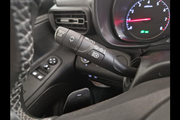 Opel Combo L2H1 130 Pk. | Automaat | Schuifdeur links | 3-zitplaatsen | Betimmering | Stoelverwarming | Stuurverwarming | Climate Control | Apple Carplay/Android Auto | Achteruitrijcamera Opel Combo L2H1 130 Pk. | Automaat | Schuifdeur links | 3-zitplaatsen | Betimmering | Stoelverwarming | Stuurverwarming | Climate Control | Apple Carplay/Android Auto | Achteruitrijcamera