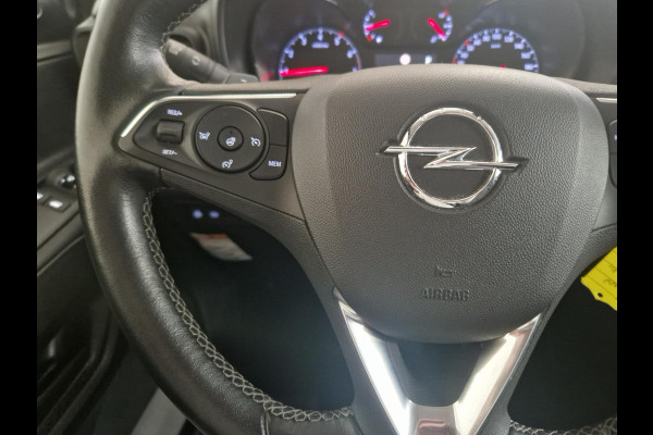 Opel Combo L2H1 130 Pk. | Automaat | Schuifdeur links | 3-zitplaatsen | Betimmering | Stoelverwarming | Stuurverwarming | Climate Control | Apple Carplay/Android Auto | Achteruitrijcamera Opel Combo L2H1 130 Pk. | Automaat | Schuifdeur links | 3-zitplaatsen | Betimmering | Stoelverwarming | Stuurverwarming | Climate Control | Apple Carplay/Android Auto | Achteruitrijcamera