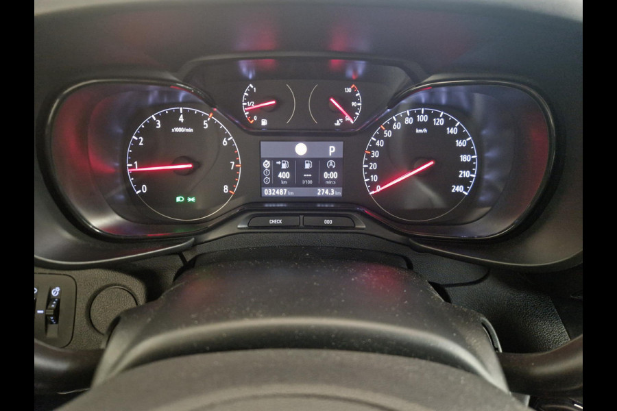 Opel Combo L2H1 130 Pk. | Automaat | Schuifdeur links | 3-zitplaatsen | Betimmering | Stoelverwarming | Stuurverwarming | Climate Control | Apple Carplay/Android Auto | Achteruitrijcamera Opel Combo L2H1 130 Pk. | Automaat | Schuifdeur links | 3-zitplaatsen | Betimmering | Stoelverwarming | Stuurverwarming | Climate Control | Apple Carplay/Android Auto | Achteruitrijcamera