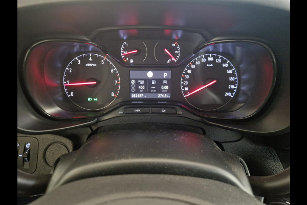 Opel Combo L2H1 130 Pk. | Automaat | Schuifdeur links | 3-zitplaatsen | Betimmering | Stoelverwarming | Stuurverwarming | Climate Control | Apple Carplay/Android Auto | Achteruitrijcamera Opel Combo L2H1 130 Pk. | Automaat | Schuifdeur links | 3-zitplaatsen | Betimmering | Stoelverwarming | Stuurverwarming | Climate Control | Apple Carplay/Android Auto | Achteruitrijcamera