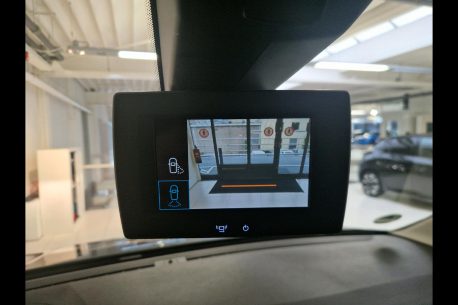 Opel Combo L2H1 130 Pk. | Automaat | Schuifdeur links | 3-zitplaatsen | Betimmering | Stoelverwarming | Stuurverwarming | Climate Control | Apple Carplay/Android Auto | Achteruitrijcamera Opel Combo L2H1 130 Pk. | Automaat | Schuifdeur links | 3-zitplaatsen | Betimmering | Stoelverwarming | Stuurverwarming | Climate Control | Apple Carplay/Android Auto | Achteruitrijcamera