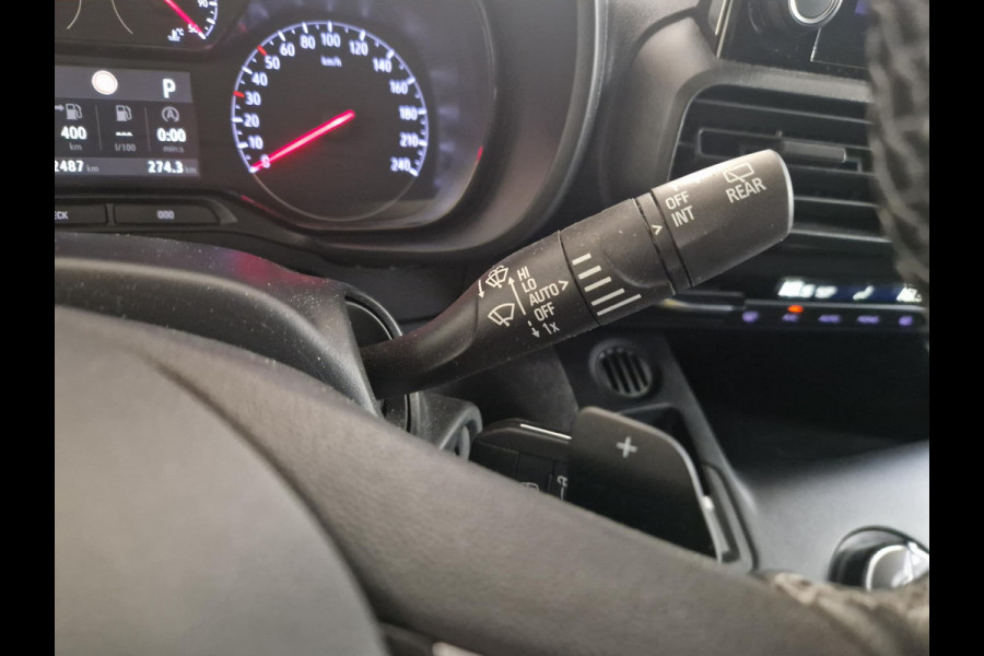 Opel Combo L2H1 130 Pk. | Automaat | Schuifdeur links | 3-zitplaatsen | Betimmering | Stoelverwarming | Stuurverwarming | Climate Control | Apple Carplay/Android Auto | Achteruitrijcamera Opel Combo L2H1 130 Pk. | Automaat | Schuifdeur links | 3-zitplaatsen | Betimmering | Stoelverwarming | Stuurverwarming | Climate Control | Apple Carplay/Android Auto | Achteruitrijcamera