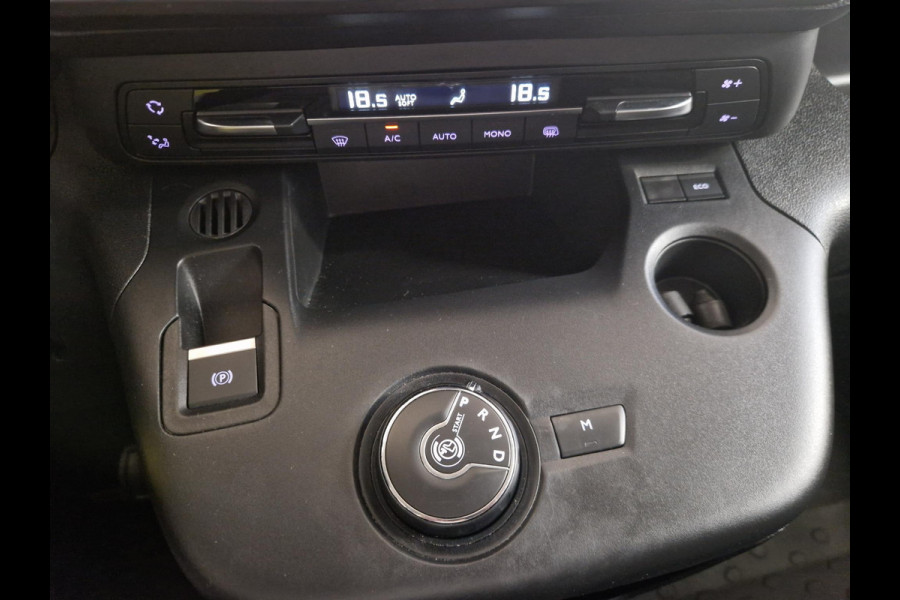 Opel Combo L2H1 130 Pk. | Automaat | Schuifdeur links | 3-zitplaatsen | Betimmering | Stoelverwarming | Stuurverwarming | Climate Control | Apple Carplay/Android Auto | Achteruitrijcamera Opel Combo L2H1 130 Pk. | Automaat | Schuifdeur links | 3-zitplaatsen | Betimmering | Stoelverwarming | Stuurverwarming | Climate Control | Apple Carplay/Android Auto | Achteruitrijcamera