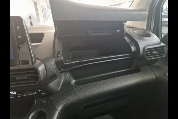 Opel Combo L2H1 130 Pk. | Automaat | Schuifdeur links | 3-zitplaatsen | Betimmering | Stoelverwarming | Stuurverwarming | Climate Control | Apple Carplay/Android Auto | Achteruitrijcamera Opel Combo L2H1 130 Pk. | Automaat | Schuifdeur links | 3-zitplaatsen | Betimmering | Stoelverwarming | Stuurverwarming | Climate Control | Apple Carplay/Android Auto | Achteruitrijcamera