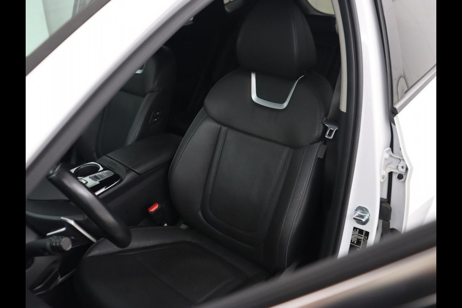 Hyundai Tucson 1.6 T-GDI PHEV Premium 4WD | Trekhaak | Stoelventilatie | 360 Camera | Leder | Carplay | Memory | Achterbankverwarming | Navigatie | Stuurverwarming | Full LED | Keyless | Plug In Hyundai Tucson 1.6 T-GDI PHEV Premium 4WD | Trekhaak | Stoelventilatie | 360 Camera | Leder | Carplay | Memory | Achterbankverwarming | Navigatie | Stuurverwarming | Full LED | Keyless | Plug In
