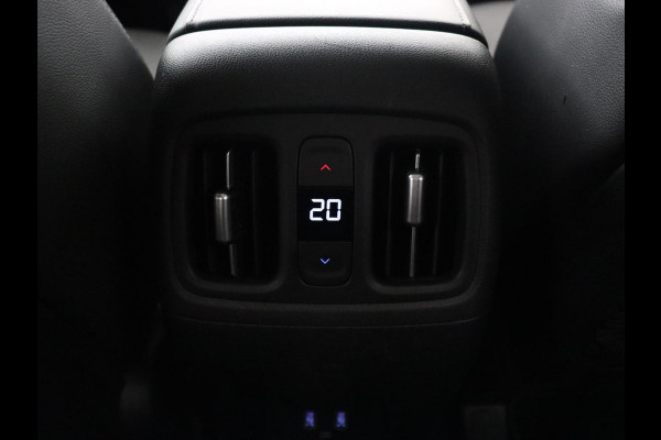 Hyundai Tucson 1.6 T-GDI PHEV Premium 4WD | Trekhaak | Stoelventilatie | 360 Camera | Leder | Carplay | Memory | Achterbankverwarming | Navigatie | Stuurverwarming | Full LED | Keyless | Plug In Hyundai Tucson 1.6 T-GDI PHEV Premium 4WD | Trekhaak | Stoelventilatie | 360 Camera | Leder | Carplay | Memory | Achterbankverwarming | Navigatie | Stuurverwarming | Full LED | Keyless | Plug In