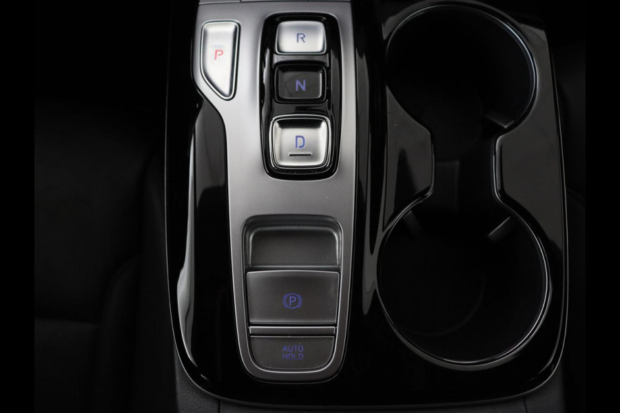 Hyundai Tucson 1.6 T-GDI PHEV Premium 4WD | Trekhaak | Stoelventilatie | 360 Camera | Leder | Carplay | Memory | Achterbankverwarming | Navigatie | Stuurverwarming | Full LED | Keyless | Plug In Hyundai Tucson 1.6 T-GDI PHEV Premium 4WD | Trekhaak | Stoelventilatie | 360 Camera | Leder | Carplay | Memory | Achterbankverwarming | Navigatie | Stuurverwarming | Full LED | Keyless | Plug In