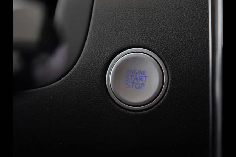 Hyundai Tucson 1.6 T-GDI PHEV Premium 4WD | Trekhaak | Stoelventilatie | 360 Camera | Leder | Carplay | Memory | Achterbankverwarming | Navigatie | Stuurverwarming | Full LED | Keyless | Plug In Hyundai Tucson 1.6 T-GDI PHEV Premium 4WD | Trekhaak | Stoelventilatie | 360 Camera | Leder | Carplay | Memory | Achterbankverwarming | Navigatie | Stuurverwarming | Full LED | Keyless | Plug In