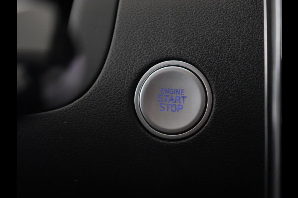 Hyundai Tucson 1.6 T-GDI PHEV Premium 4WD | Trekhaak | Stoelventilatie | 360 Camera | Leder | Carplay | Memory | Achterbankverwarming | Navigatie | Stuurverwarming | Full LED | Keyless | Plug In Hyundai Tucson 1.6 T-GDI PHEV Premium 4WD | Trekhaak | Stoelventilatie | 360 Camera | Leder | Carplay | Memory | Achterbankverwarming | Navigatie | Stuurverwarming | Full LED | Keyless | Plug In