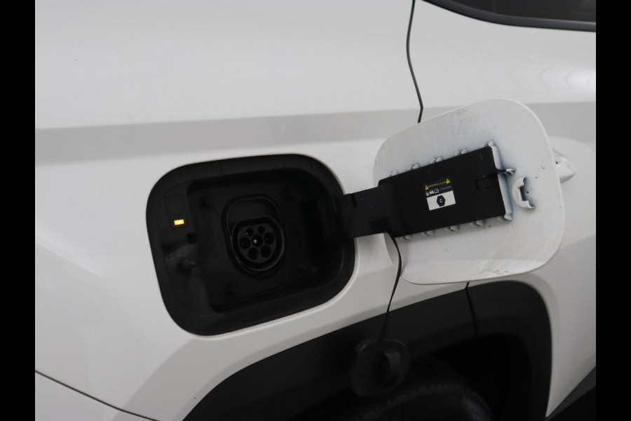Hyundai Tucson 1.6 T-GDI PHEV Premium 4WD | Trekhaak | Stoelventilatie | 360 Camera | Leder | Carplay | Memory | Achterbankverwarming | Navigatie | Stuurverwarming | Full LED | Keyless | Plug In Hyundai Tucson 1.6 T-GDI PHEV Premium 4WD | Trekhaak | Stoelventilatie | 360 Camera | Leder | Carplay | Memory | Achterbankverwarming | Navigatie | Stuurverwarming | Full LED | Keyless | Plug In