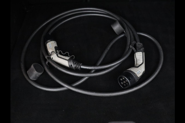 Hyundai Tucson 1.6 T-GDI PHEV Premium 4WD | Trekhaak | Stoelventilatie | 360 Camera | Leder | Carplay | Memory | Achterbankverwarming | Navigatie | Stuurverwarming | Full LED | Keyless | Plug In Hyundai Tucson 1.6 T-GDI PHEV Premium 4WD | Trekhaak | Stoelventilatie | 360 Camera | Leder | Carplay | Memory | Achterbankverwarming | Navigatie | Stuurverwarming | Full LED | Keyless | Plug In