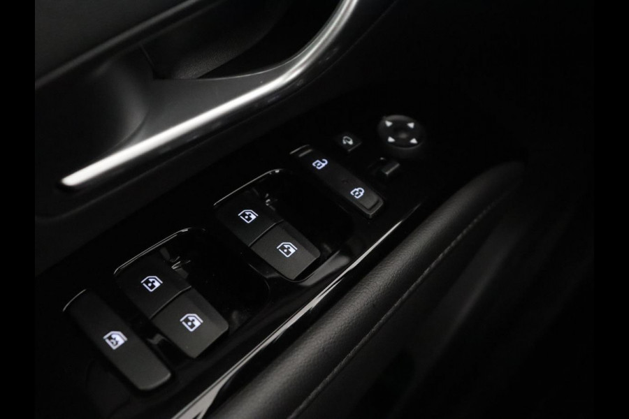 Hyundai Tucson 1.6 T-GDI PHEV Premium 4WD | Trekhaak | Stoelventilatie | 360 Camera | Leder | Carplay | Memory | Achterbankverwarming | Navigatie | Stuurverwarming | Full LED | Keyless | Plug In Hyundai Tucson 1.6 T-GDI PHEV Premium 4WD | Trekhaak | Stoelventilatie | 360 Camera | Leder | Carplay | Memory | Achterbankverwarming | Navigatie | Stuurverwarming | Full LED | Keyless | Plug In