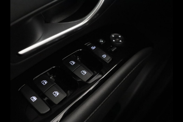 Hyundai Tucson 1.6 T-GDI PHEV Premium 4WD | Trekhaak | Stoelventilatie | 360 Camera | Leder | Carplay | Memory | Achterbankverwarming | Navigatie | Stuurverwarming | Full LED | Keyless | Plug In Hyundai Tucson 1.6 T-GDI PHEV Premium 4WD | Trekhaak | Stoelventilatie | 360 Camera | Leder | Carplay | Memory | Achterbankverwarming | Navigatie | Stuurverwarming | Full LED | Keyless | Plug In