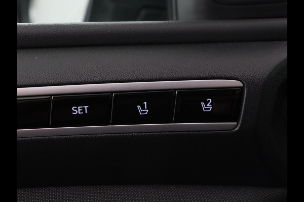 Hyundai Tucson 1.6 T-GDI PHEV Premium 4WD | Trekhaak | Stoelventilatie | 360 Camera | Leder | Carplay | Memory | Achterbankverwarming | Navigatie | Stuurverwarming | Full LED | Keyless | Plug In Hyundai Tucson 1.6 T-GDI PHEV Premium 4WD | Trekhaak | Stoelventilatie | 360 Camera | Leder | Carplay | Memory | Achterbankverwarming | Navigatie | Stuurverwarming | Full LED | Keyless | Plug In