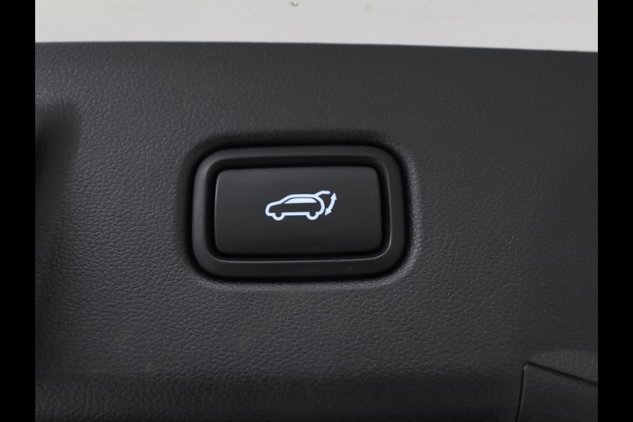Hyundai Tucson 1.6 T-GDI PHEV Premium 4WD | Trekhaak | Stoelventilatie | 360 Camera | Leder | Carplay | Memory | Achterbankverwarming | Navigatie | Stuurverwarming | Full LED | Keyless | Plug In Hyundai Tucson 1.6 T-GDI PHEV Premium 4WD | Trekhaak | Stoelventilatie | 360 Camera | Leder | Carplay | Memory | Achterbankverwarming | Navigatie | Stuurverwarming | Full LED | Keyless | Plug In