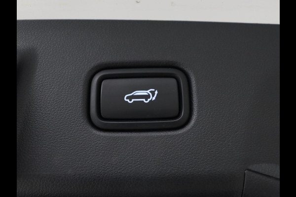 Hyundai Tucson 1.6 T-GDI PHEV Premium 4WD | Trekhaak | Stoelventilatie | 360 Camera | Leder | Carplay | Memory | Achterbankverwarming | Navigatie | Stuurverwarming | Full LED | Keyless | Plug In Hyundai Tucson 1.6 T-GDI PHEV Premium 4WD | Trekhaak | Stoelventilatie | 360 Camera | Leder | Carplay | Memory | Achterbankverwarming | Navigatie | Stuurverwarming | Full LED | Keyless | Plug In