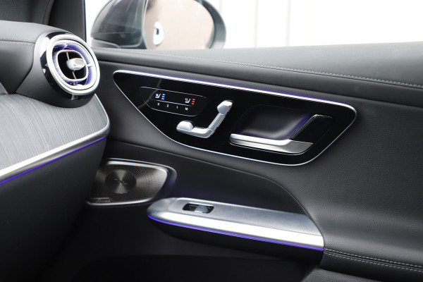 Mercedes-Benz GLC 400e AMG 4-Matic | 381PK | Massage | Keyles-go | Pano | Burmester | Sfeerverlichting | Memory | Digital-light | Air-balance | St Mercedes-Benz GLC 400e AMG 4-Matic | 381PK | Massage | Keyles-go | Pano | Burmester | Sfeerverlichting | Memory | Digital-light | Air-balance | St