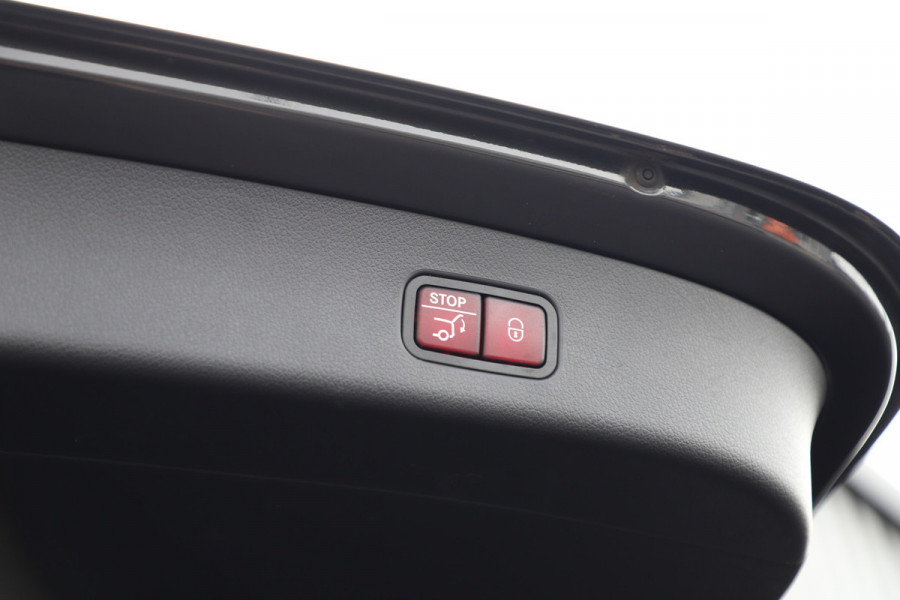 Mercedes-Benz GLC 400e AMG 4-Matic | 381PK | Massage | Keyles-go | Pano | Burmester | Sfeerverlichting | Memory | Digital-light | Air-balance | St Mercedes-Benz GLC 400e AMG 4-Matic | 381PK | Massage | Keyles-go | Pano | Burmester | Sfeerverlichting | Memory | Digital-light | Air-balance | St