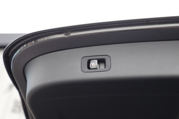 Mercedes-Benz GLC 400e AMG 4-Matic | 381PK | Massage | Keyles-go | Pano | Burmester | Sfeerverlichting | Memory | Digital-light | Air-balance | St Mercedes-Benz GLC 400e AMG 4-Matic | 381PK | Massage | Keyles-go | Pano | Burmester | Sfeerverlichting | Memory | Digital-light | Air-balance | St